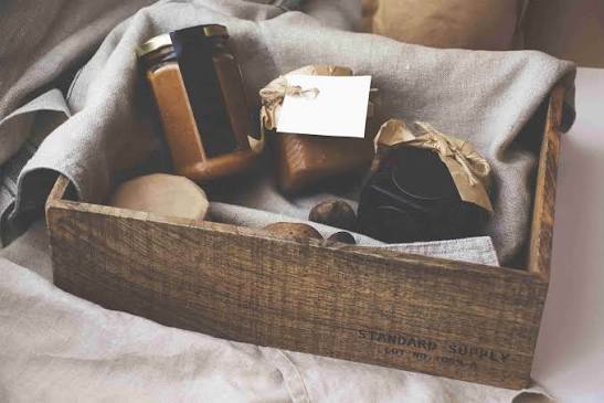 Bundle
