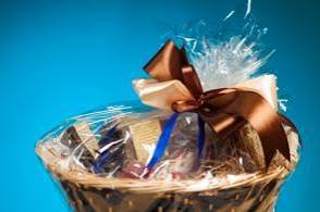 Bundle