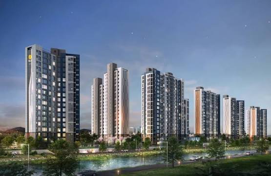 Affordable housing in gurgaon