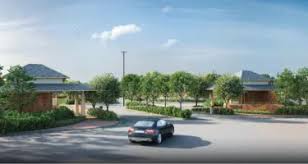 Plot For Sale In Vadodara