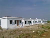 Plots For Sale In Hubli