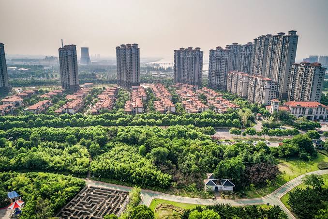 Affordable housing in gurgaon