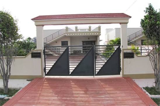 Plots For Sale In Tirupati