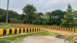 Plots in Ranchi
