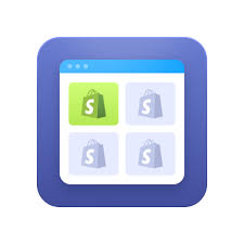 Shopify Polaris