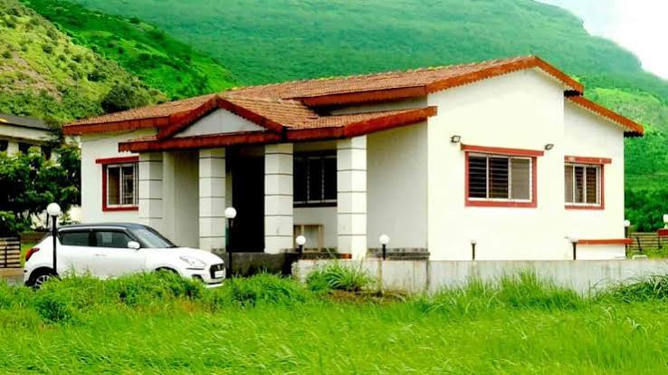 lonavala farmhouse