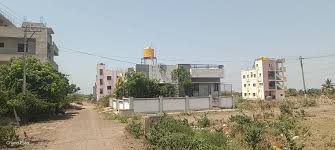 Plots For Sale In Belgaum