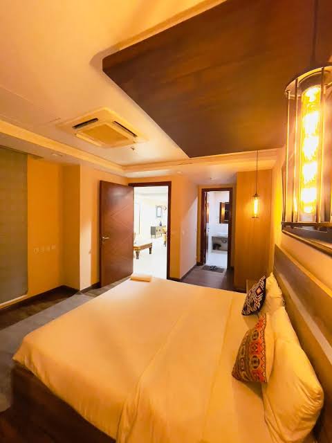 one bedroom apartment for rent