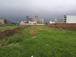 Plot For Sale In Ghaziabad