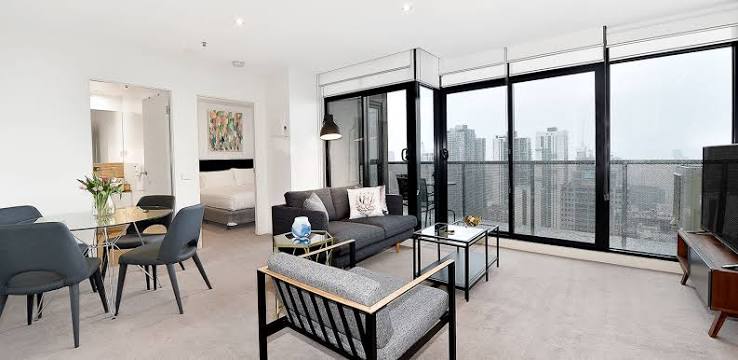 one bedroom apartment for rent