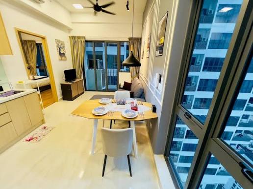 one bedroom apartment for rent