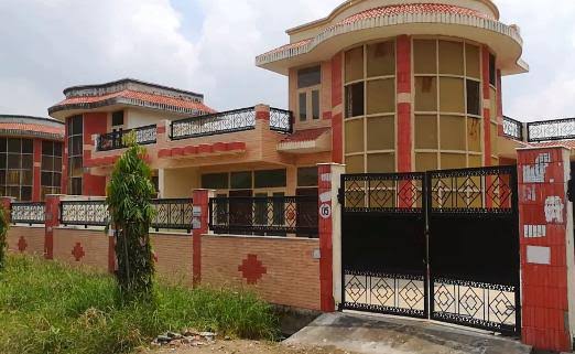 Plot For Sale In Greater Noida