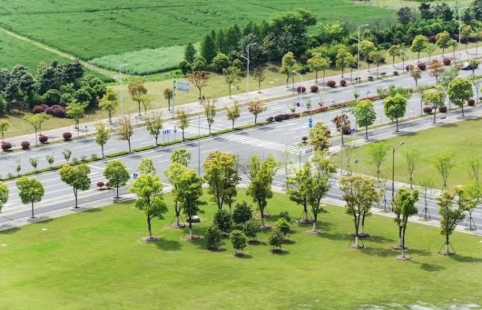 Plots For Sale In Mysore