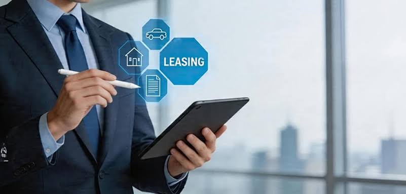 new rent agreement rules 2025