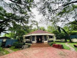 Plots For Sale In Karjat