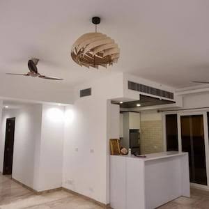 3bhk Flat For Sale in Noida