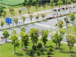 Plots For Sale In Avadi