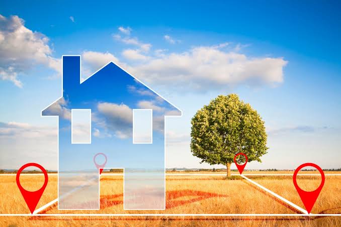Plots For Sale In Mysore