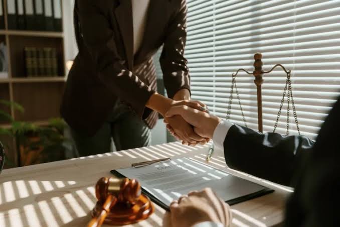 new rent agreement rules 2025