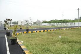Plots For Sale In Avadi Chennai