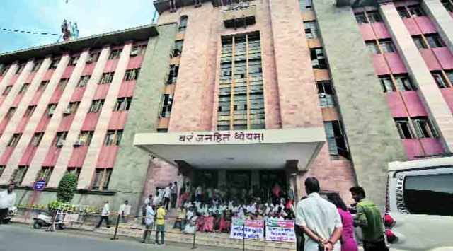pune municipal property tax