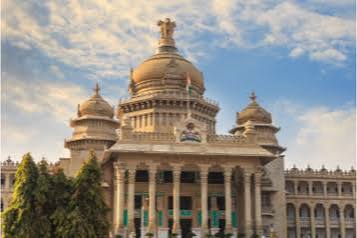 Yelahanka PIN code,