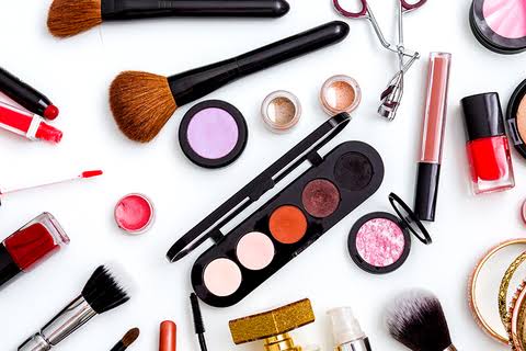 product mix