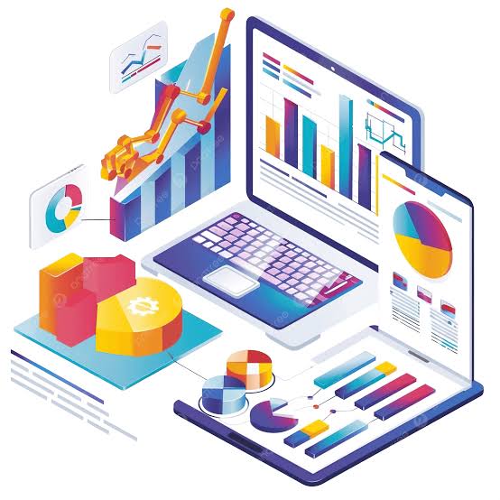 Roi tracking with weberlo