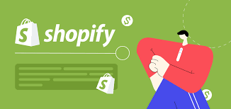 dsers shopify
