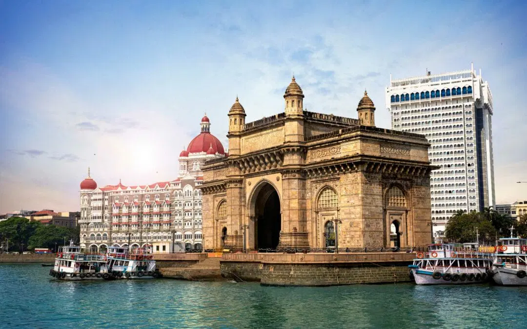 How Many Airports Are There in Mumbai