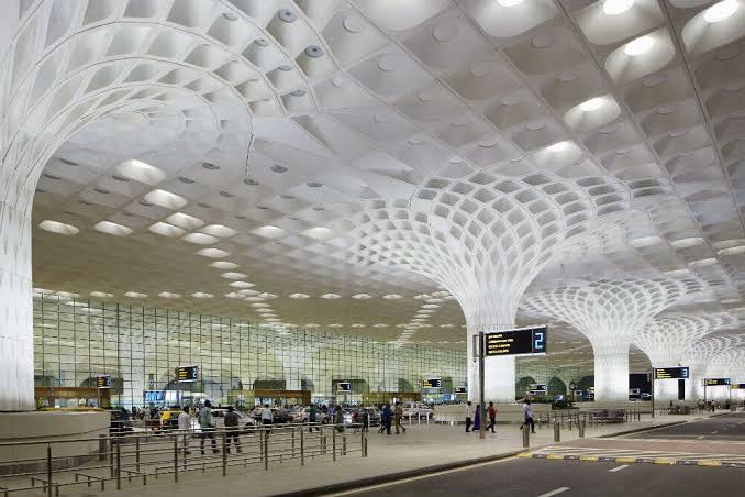 How Many Airports Are There in Mumbai