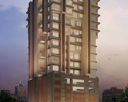 Ramswaroop Palai Tower