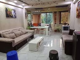 Jekin Residency