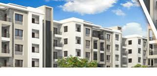 sanskruti residency