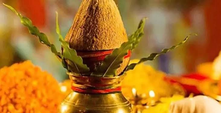 Griha Pravesh Muhurat in 2026