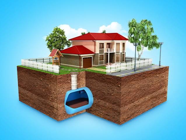 Septic Tank Cost and Installation Guide