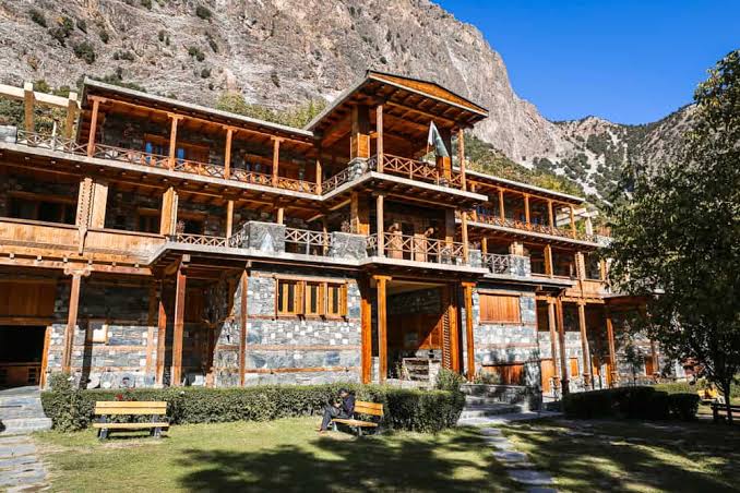 Kalash Homes