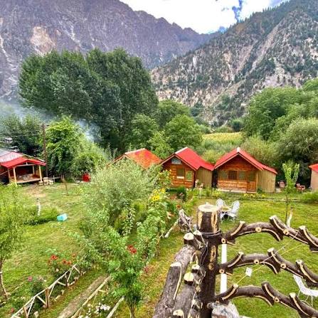 Kalash Homes