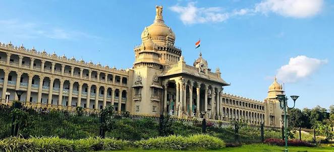 best-places-to-live-in-bangalore-for-families
