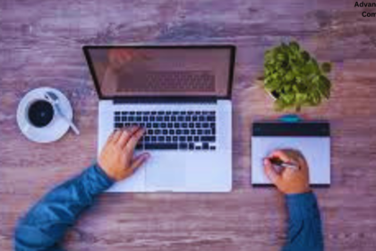 Advantages of Visual Communication