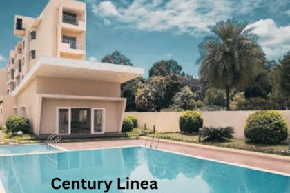 Century Linea