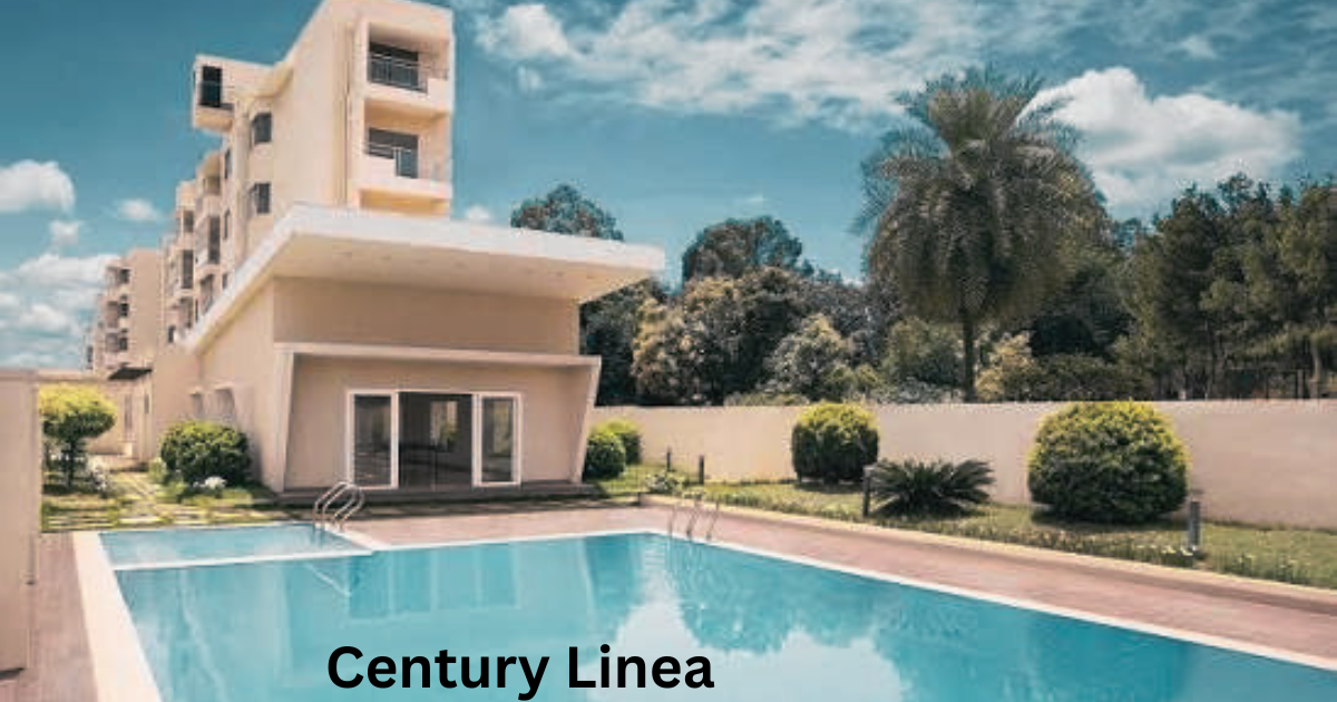 Century Linea