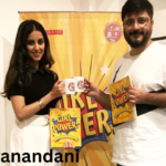 Neha Hiranandani