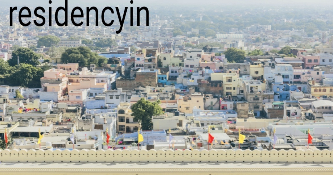 The Indian real estate sector is booming, driven by rapid urbanization, modern infrastructure, and an increasing demand for premium living spaces.