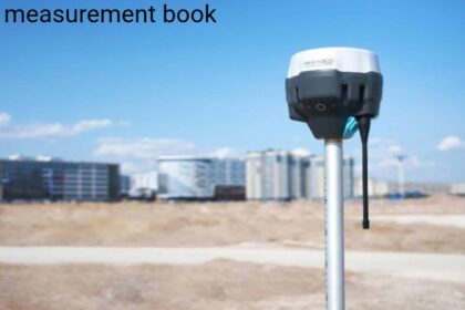 A Field Measurement Book (FMB) is an official revenue record that contains the exact measurements, boundaries, and sketch maps of land parcels. It is maintained by the local revenue department or land survey authorities (such as the Patwari or Tehsildar office).