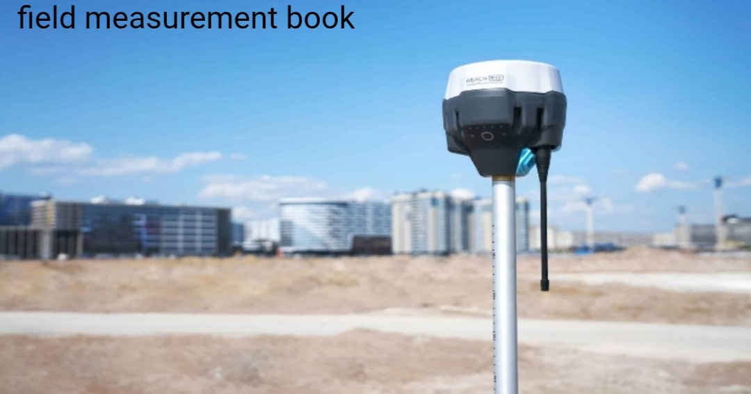 A Field Measurement Book (FMB) is an official revenue record that contains the exact measurements, boundaries, and sketch maps of land parcels. It is maintained by the local revenue department or land survey authorities (such as the Patwari or Tehsildar office).