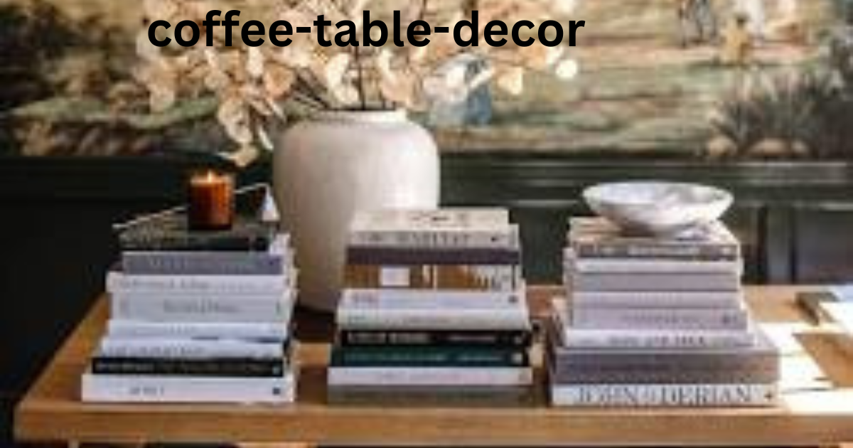 The book at the very bottom of the rightmost stack has clear, readable text on its spine: