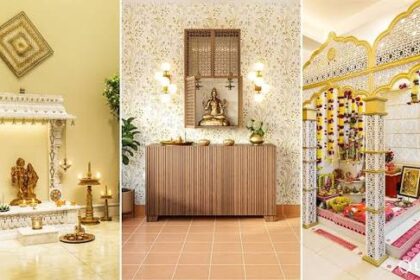 pooja-room-organisation