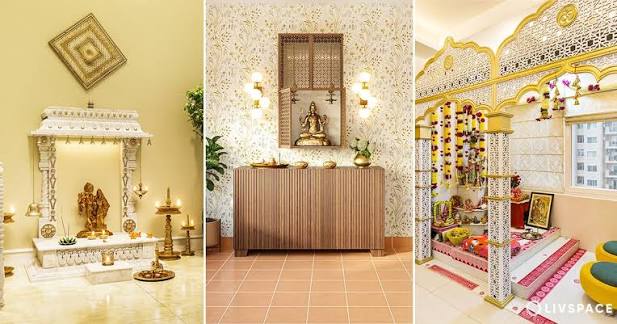 pooja-room-organisation