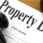 property-lawyer
